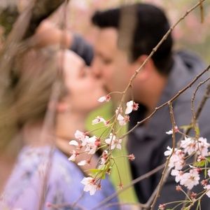 Meet your Posher, Ashton